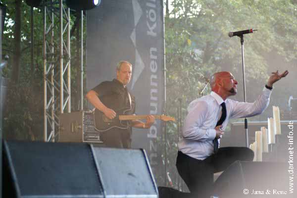 Unheilig-00024