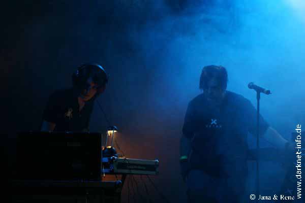 Xotox-00003