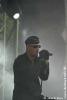 Eisbrecher-00002