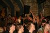 Besucher-00013