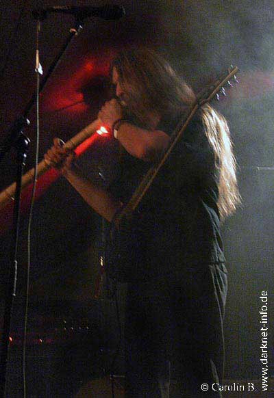 negura_bunget-00006