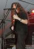 negura_bunget-00011
