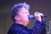 Anne_Clark-00005