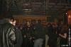 Aftershow-00001