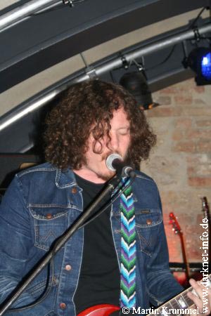 Worship_the_Riff_Festival-00005