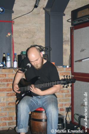 Worship_the_Riff_Festival-00022