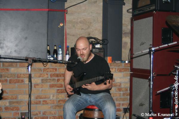 Worship_the_Riff_Festival-00025