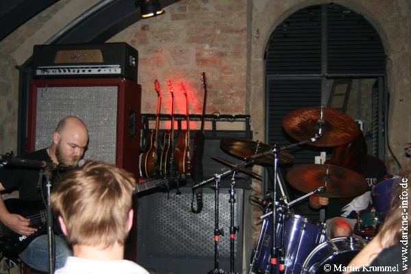 Worship_the_Riff_Festival-00029