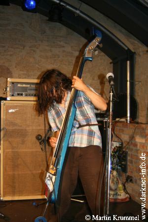 Worship_the_Riff_Festival-00038