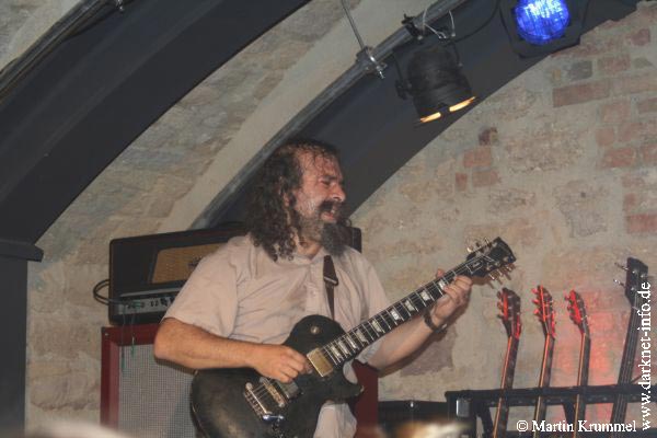 Worship_the_Riff_Festival-00042