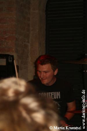 Worship_the_Riff_Festival-00049