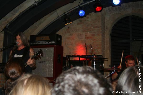 Worship_the_Riff_Festival-00052