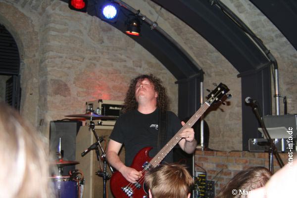 Worship_the_Riff_Festival-00054