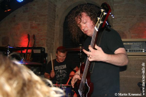 Worship_the_Riff_Festival-00059