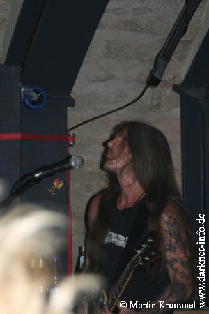 Worship_the_Riff_Festival-00060