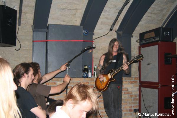 Worship_the_Riff_Festival-00065