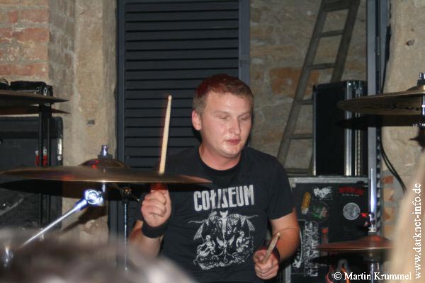 Worship_the_Riff_Festival-00066