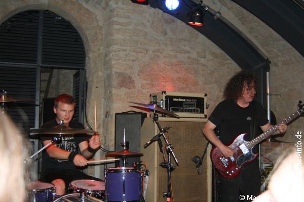 Worship_the_Riff_Festival-00069