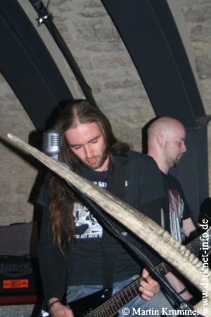 Worship_the_Riff_Festival-00073