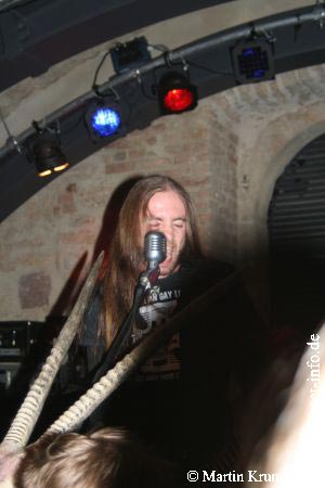 Worship_the_Riff_Festival-00083