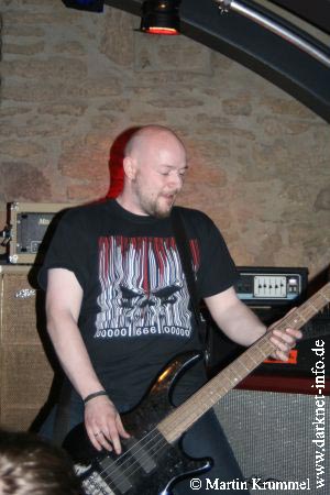 Worship_the_Riff_Festival-00085