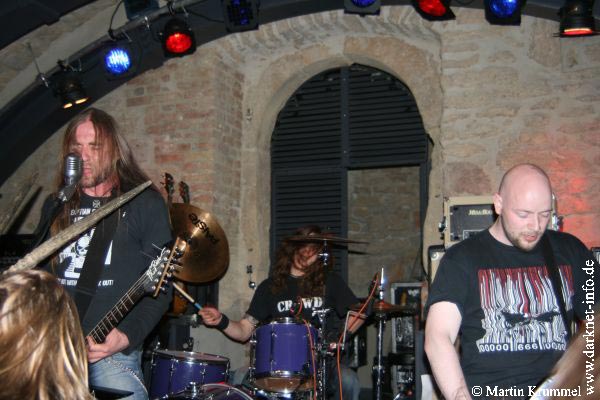 Worship_the_Riff_Festival-00090