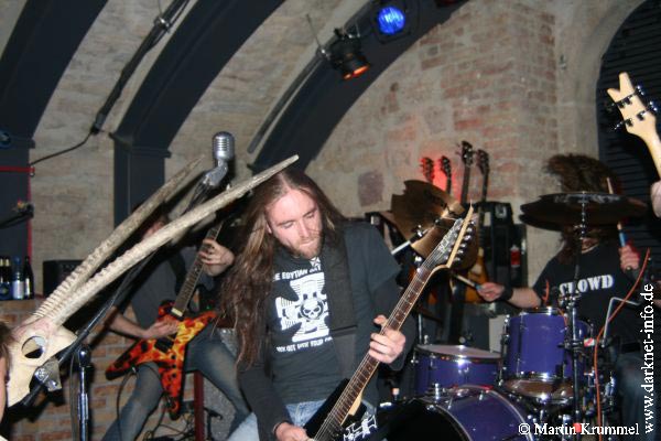 Worship_the_Riff_Festival-00093