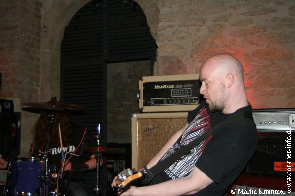 Worship_the_Riff_Festival-00096