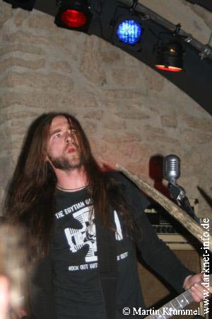 Worship_the_Riff_Festival-00099