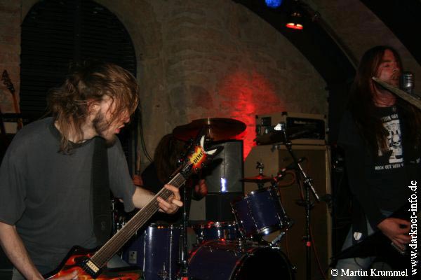 Worship_the_Riff_Festival-00107