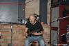 Worship_the_Riff_Festival-00025