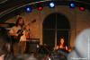 Worship_the_Riff_Festival-00045