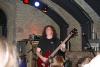 Worship_the_Riff_Festival-00054