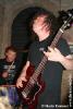 Worship_the_Riff_Festival-00057