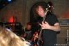 Worship_the_Riff_Festival-00059