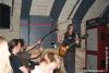 Worship_the_Riff_Festival-00065