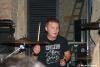 Worship_the_Riff_Festival-00066