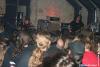 Worship_the_Riff_Festival-00070