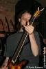 Worship_the_Riff_Festival-00075