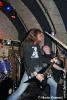 Worship_the_Riff_Festival-00076