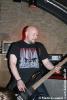 Worship_the_Riff_Festival-00085