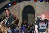 Worship_the_Riff_Festival-00090