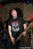 Worship_the_Riff_Festival-00091