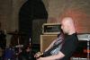 Worship_the_Riff_Festival-00096