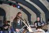 Worship_the_Riff_Festival-00102