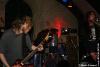 Worship_the_Riff_Festival-00107