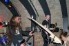 Worship_the_Riff_Festival-00108