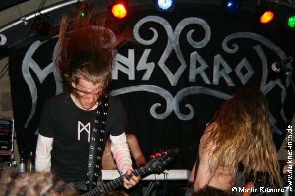 Moonsorrow-00026