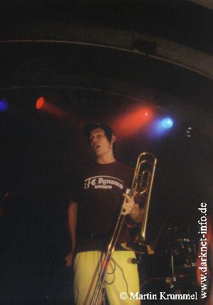 Sondaschule-00008