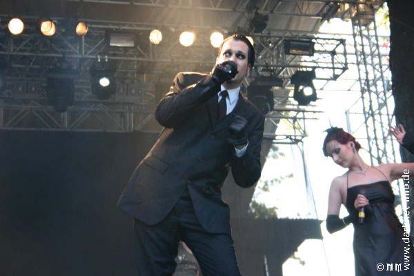 Blutengel-00012